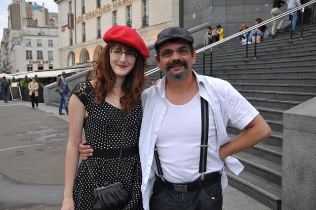 min 2014 06 14 paris 091